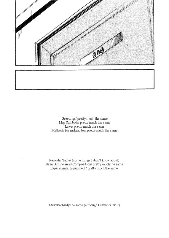 Sombre Dimanche page 3 full