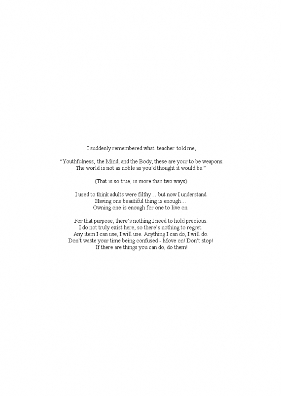 Sombre Dimanche page 5 full