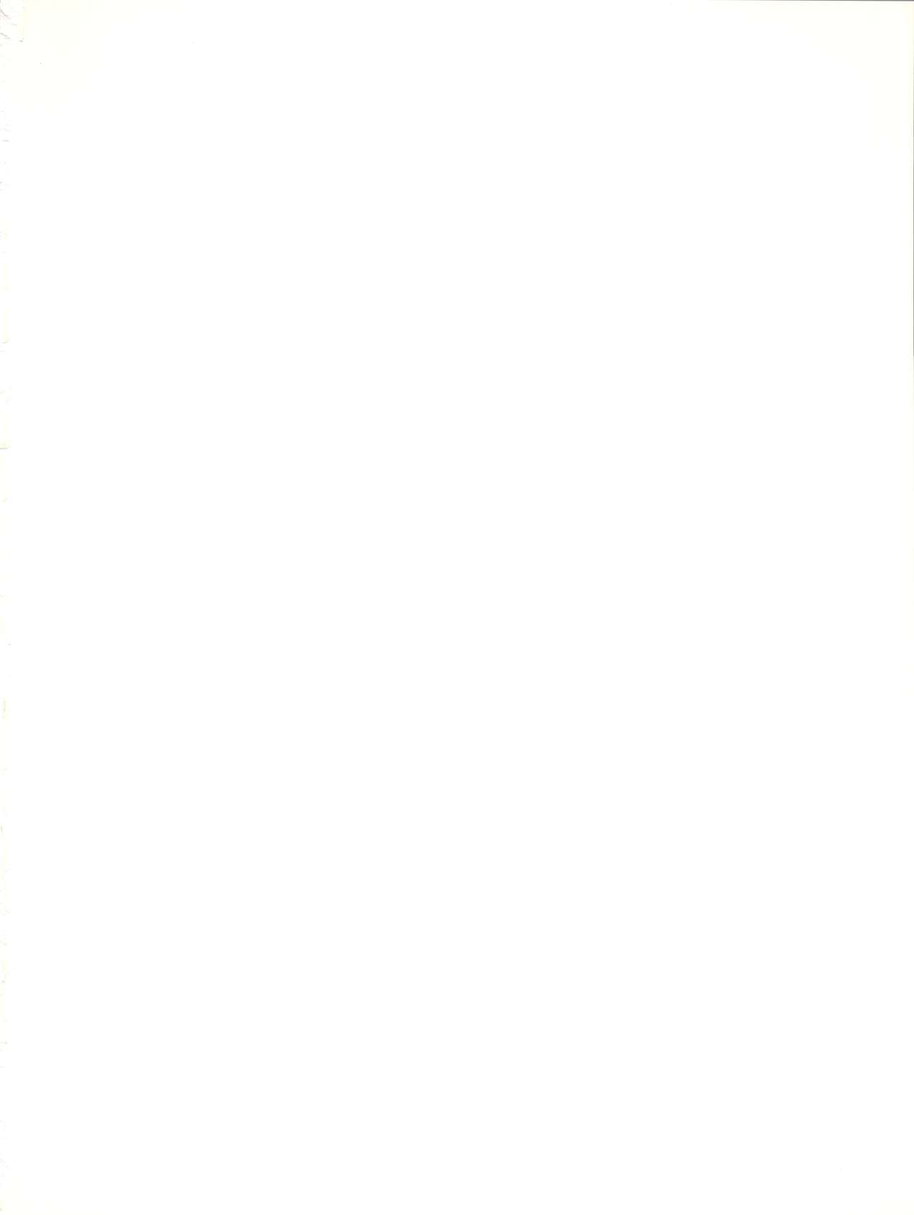 SEE YOU AGAIN 9 page 2 full