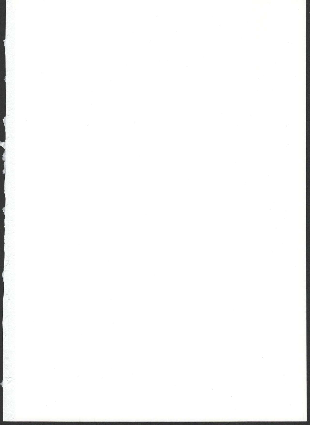 2LDKROWIQ page 2 full