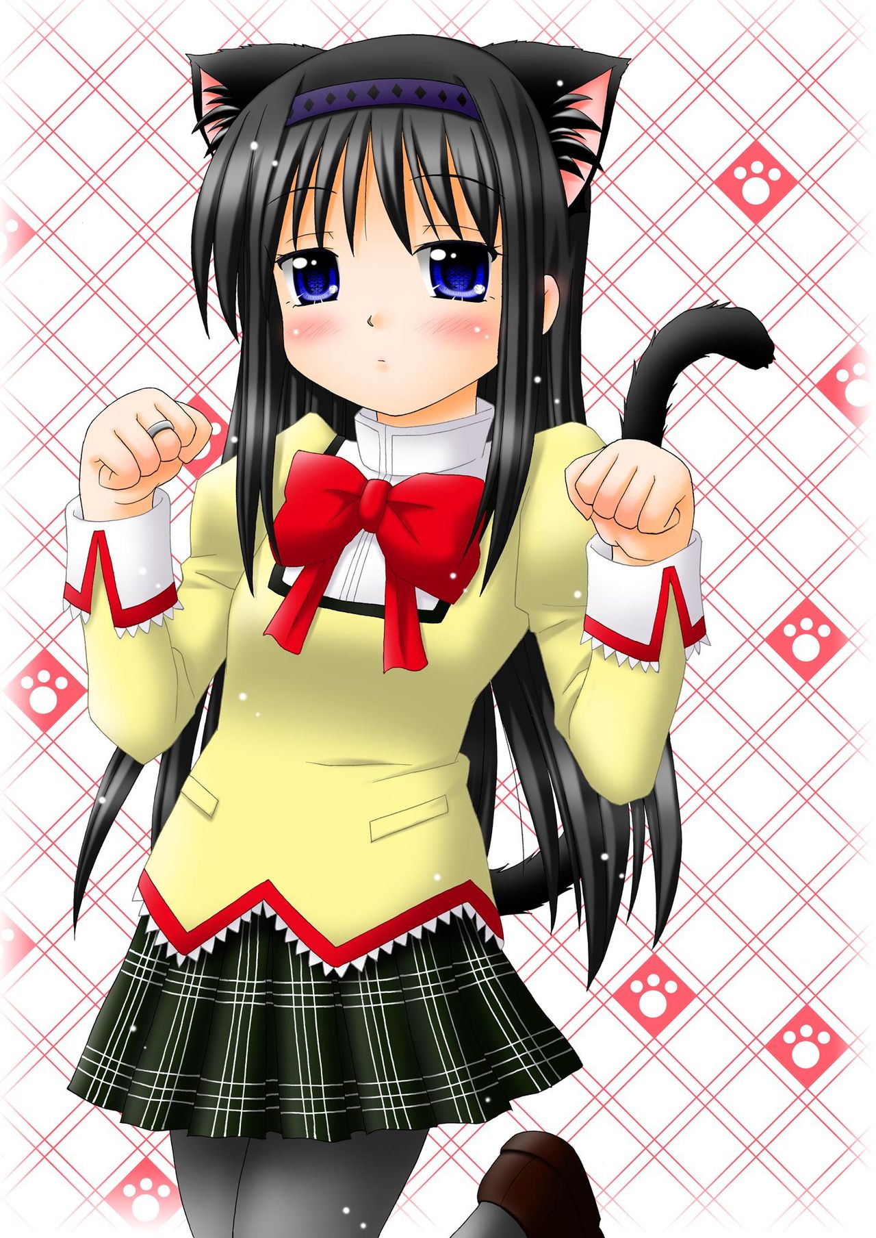 Moeagaree page 10 full