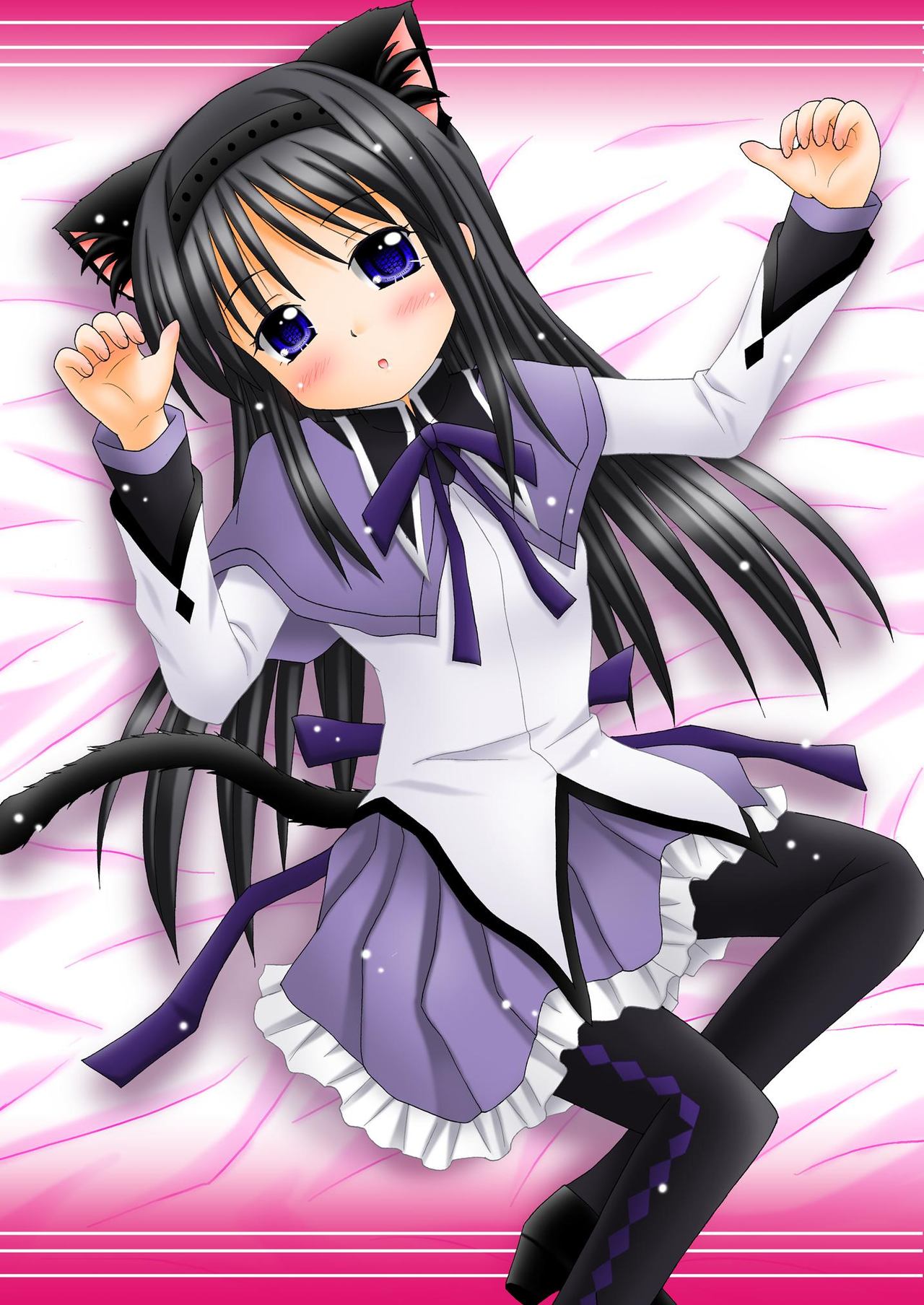 Moeagaree page 9 full