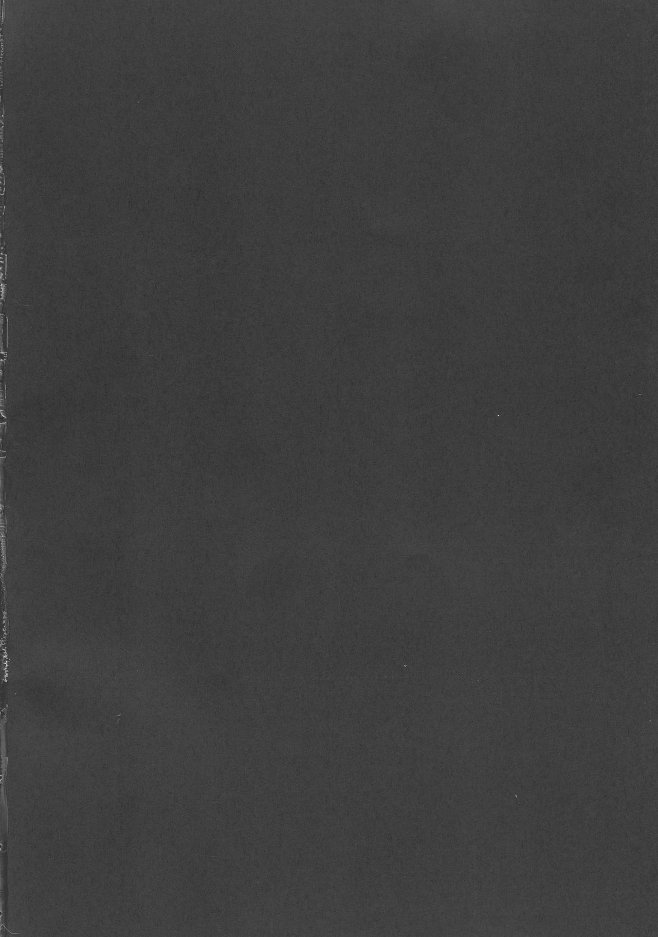 Futanari Iinchou ga Suko Suko Maple page 3 full