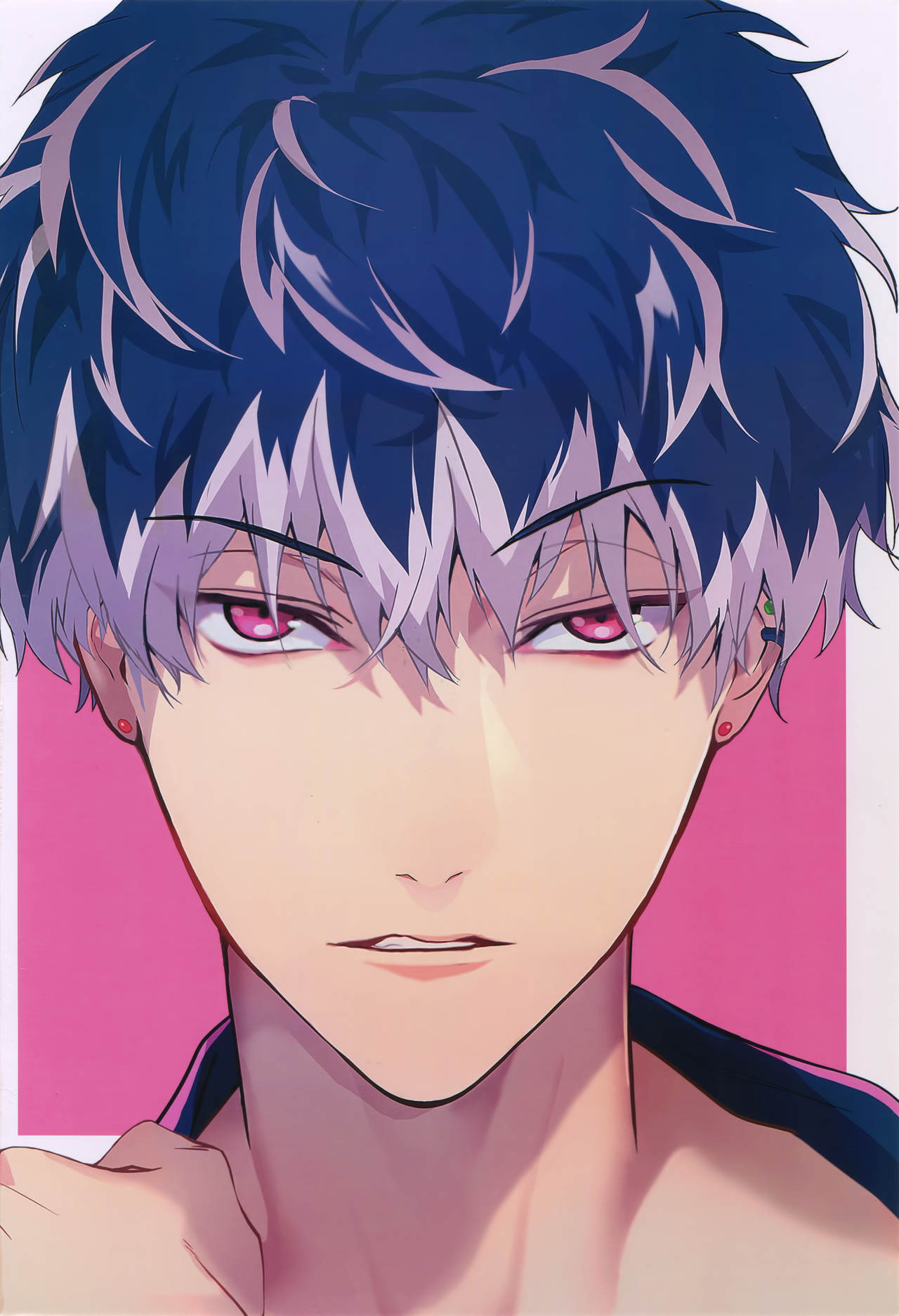 osiri Sairokubon page 2 full