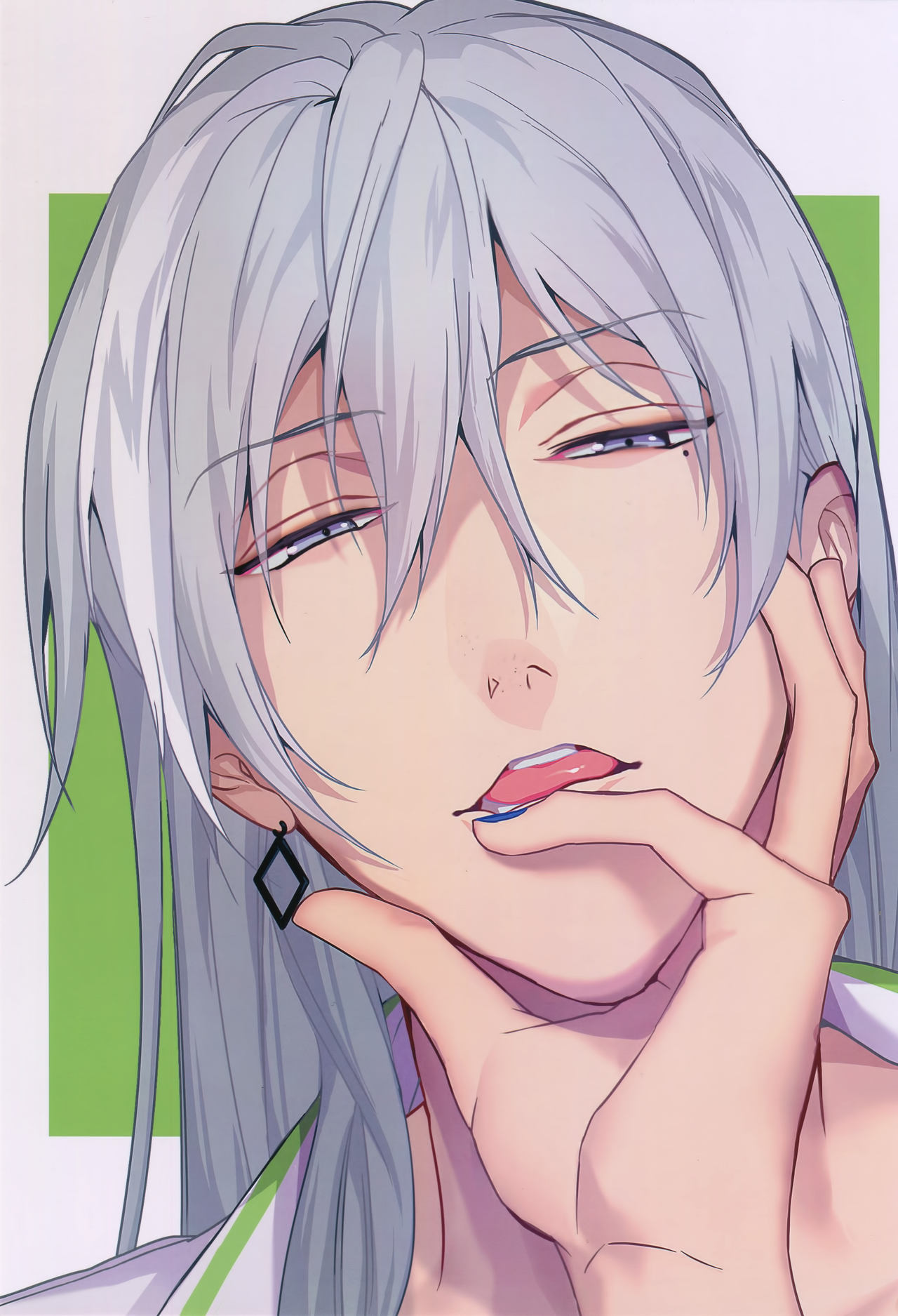 osiri Sairokubon page 3 full