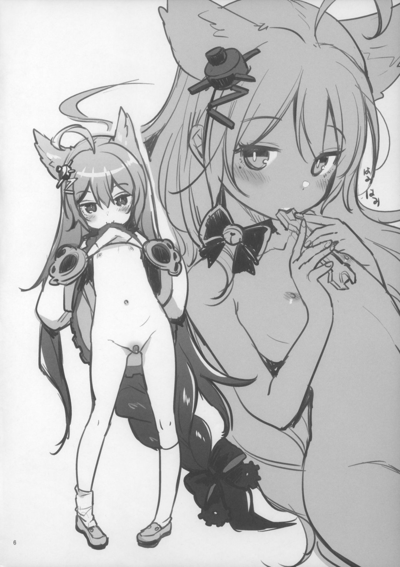 PORO~RI A~N page 5 full