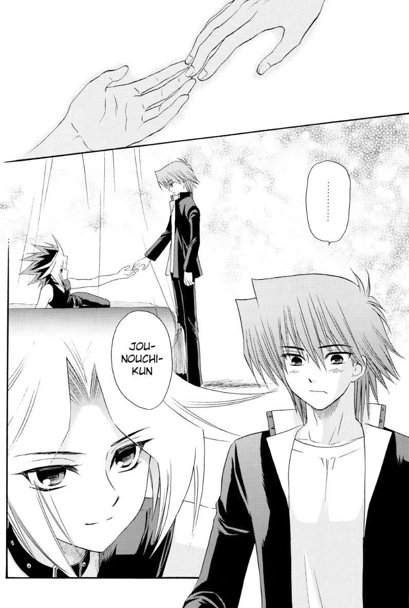 Midnight Roses page 3 full