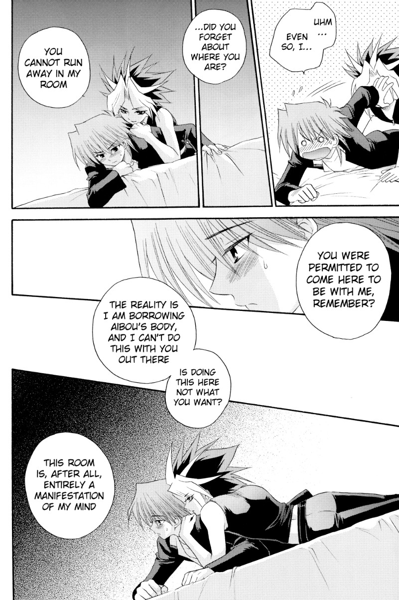 Midnight Roses page 7 full