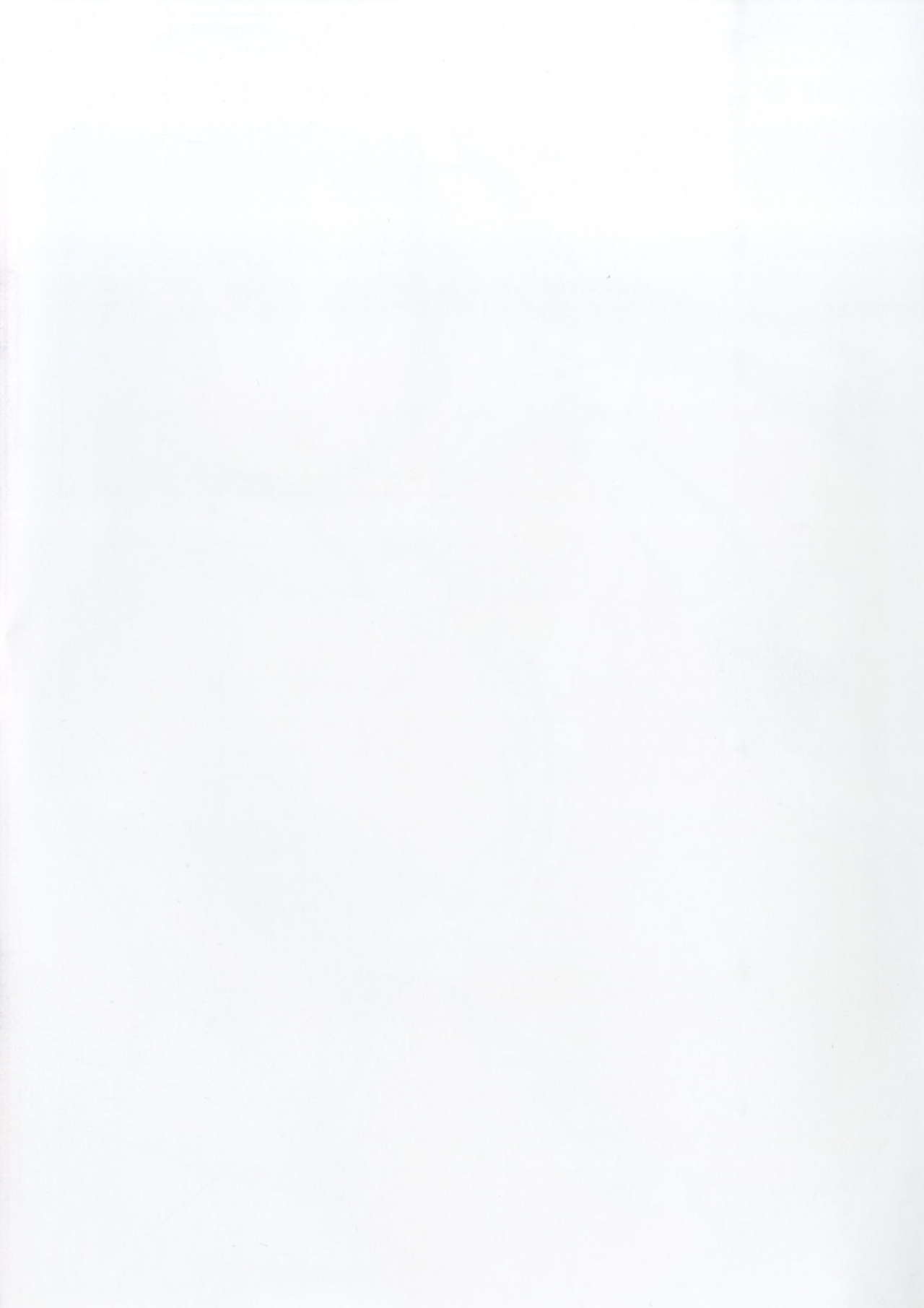 Toroama Rize o Meshiagare 2 ~Hadaka Apron Hen~ page 2 full