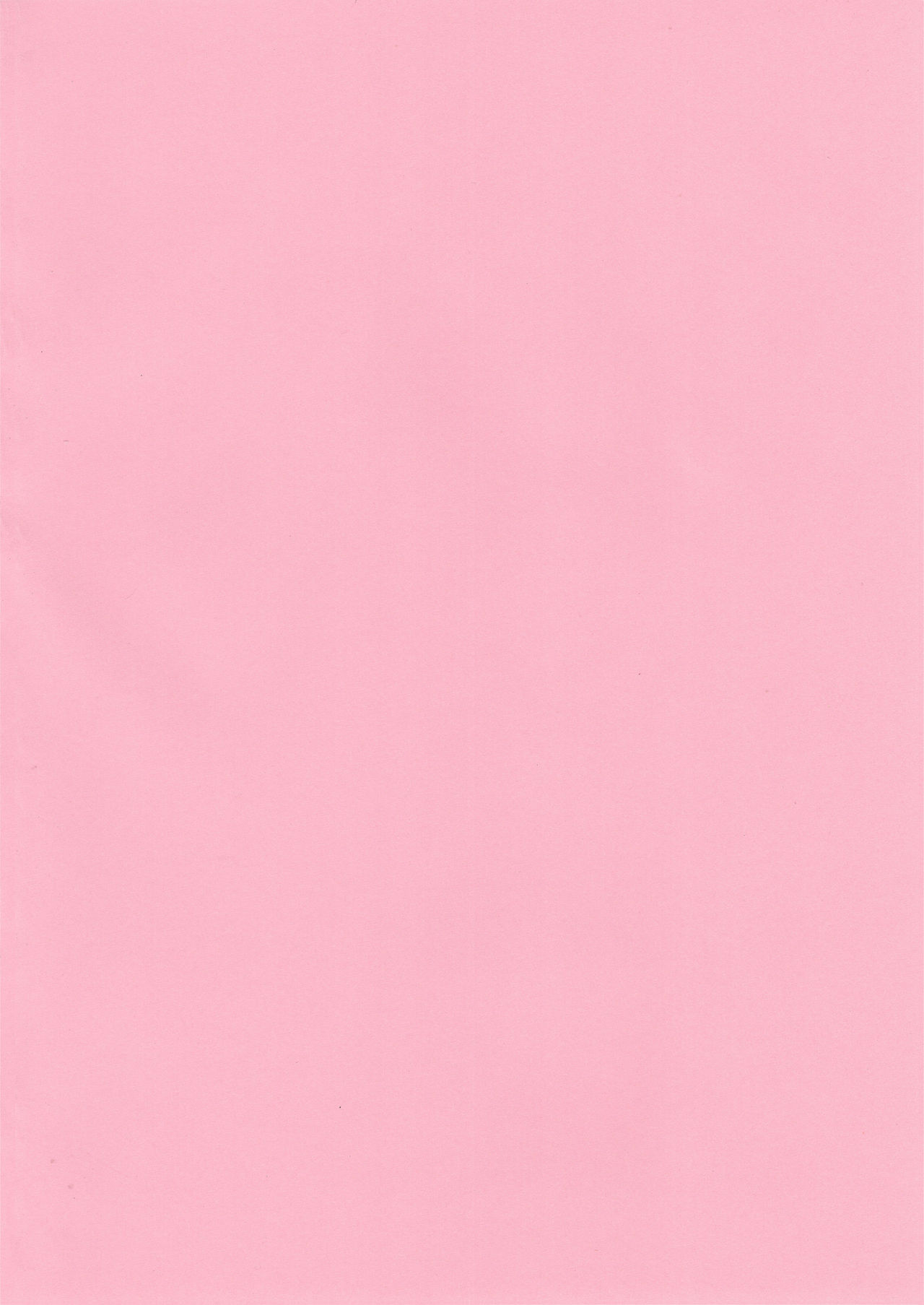 Gwenpool Ecchi na Sekai ni Ojama Shima~su page 2 full