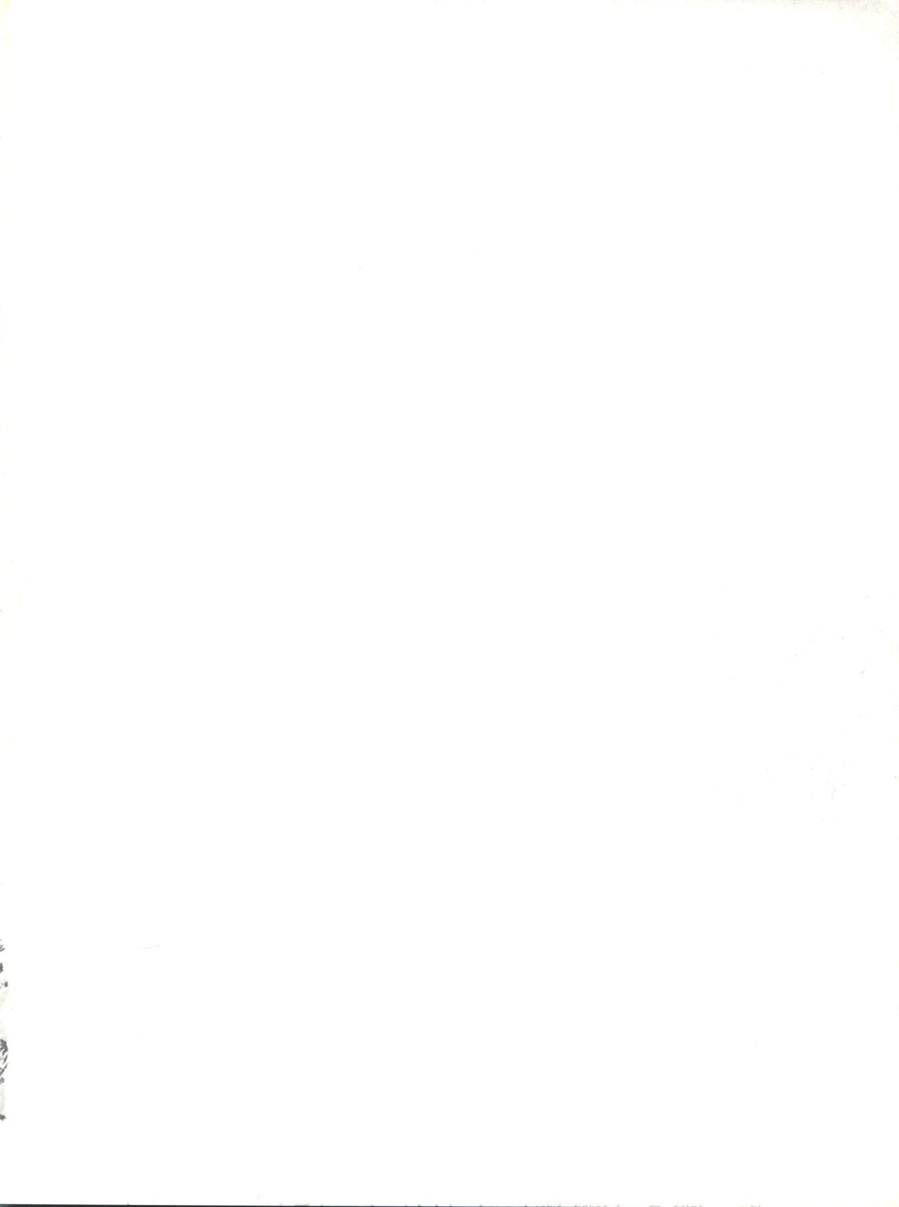 Vocalization page 2 full