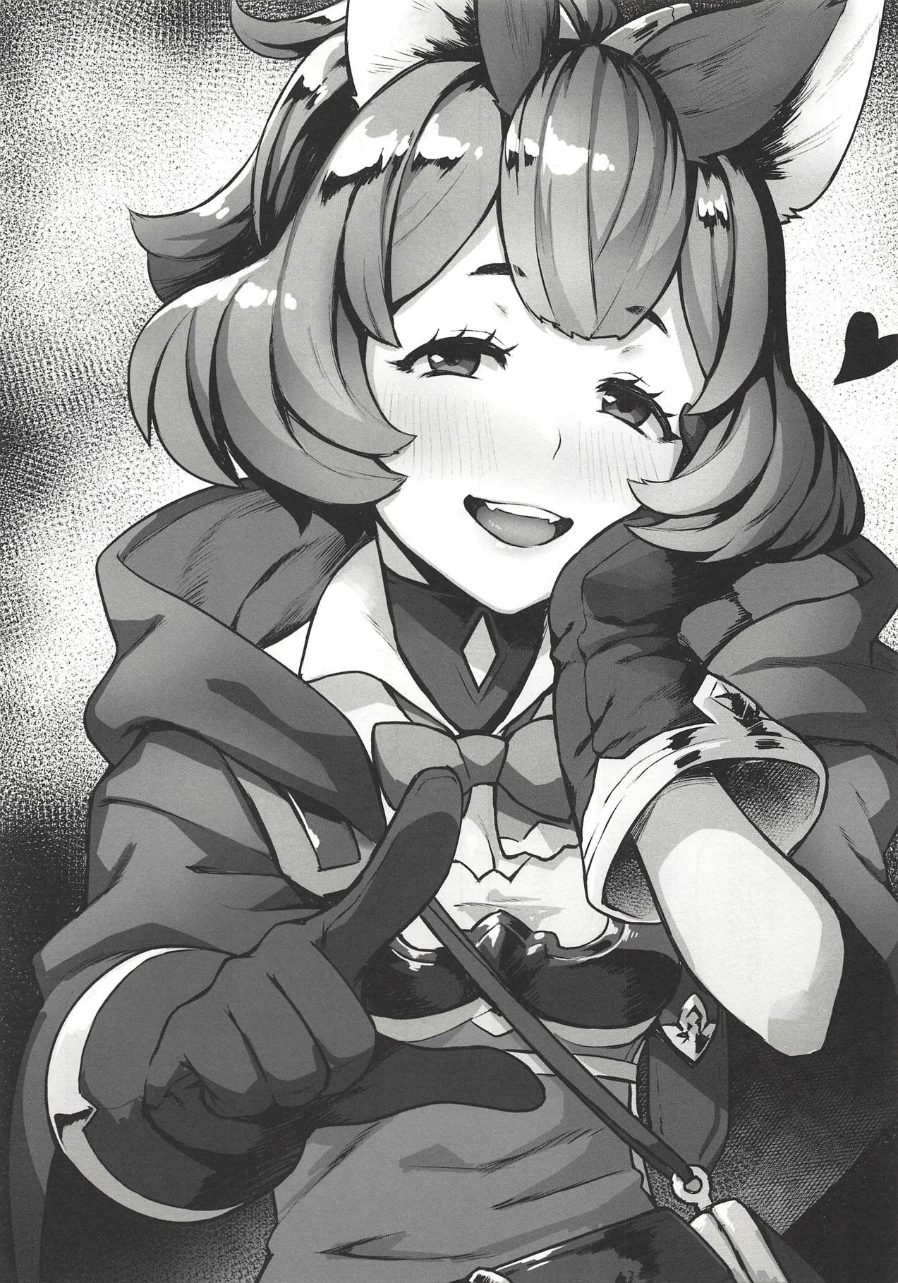 Kono, Nibuchin page 2 full