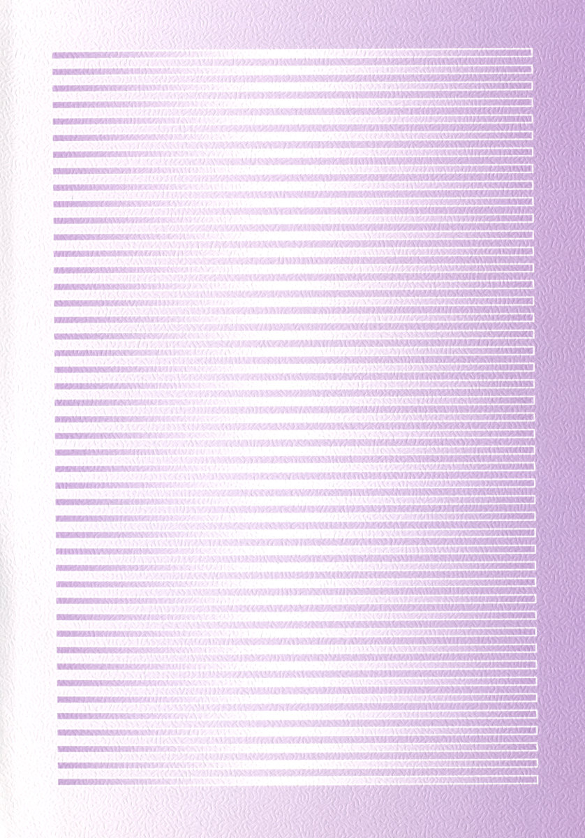 Dogeza de  Tanondemita page 10 full