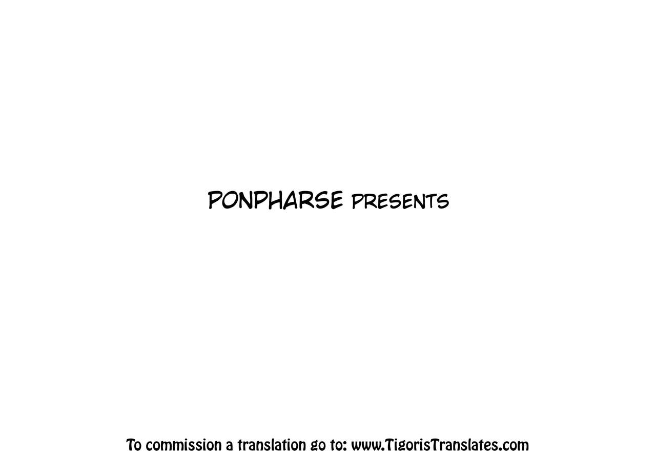 Usotsuki wa Nani no Hajimari | What Begins with a Lie? page 1 full