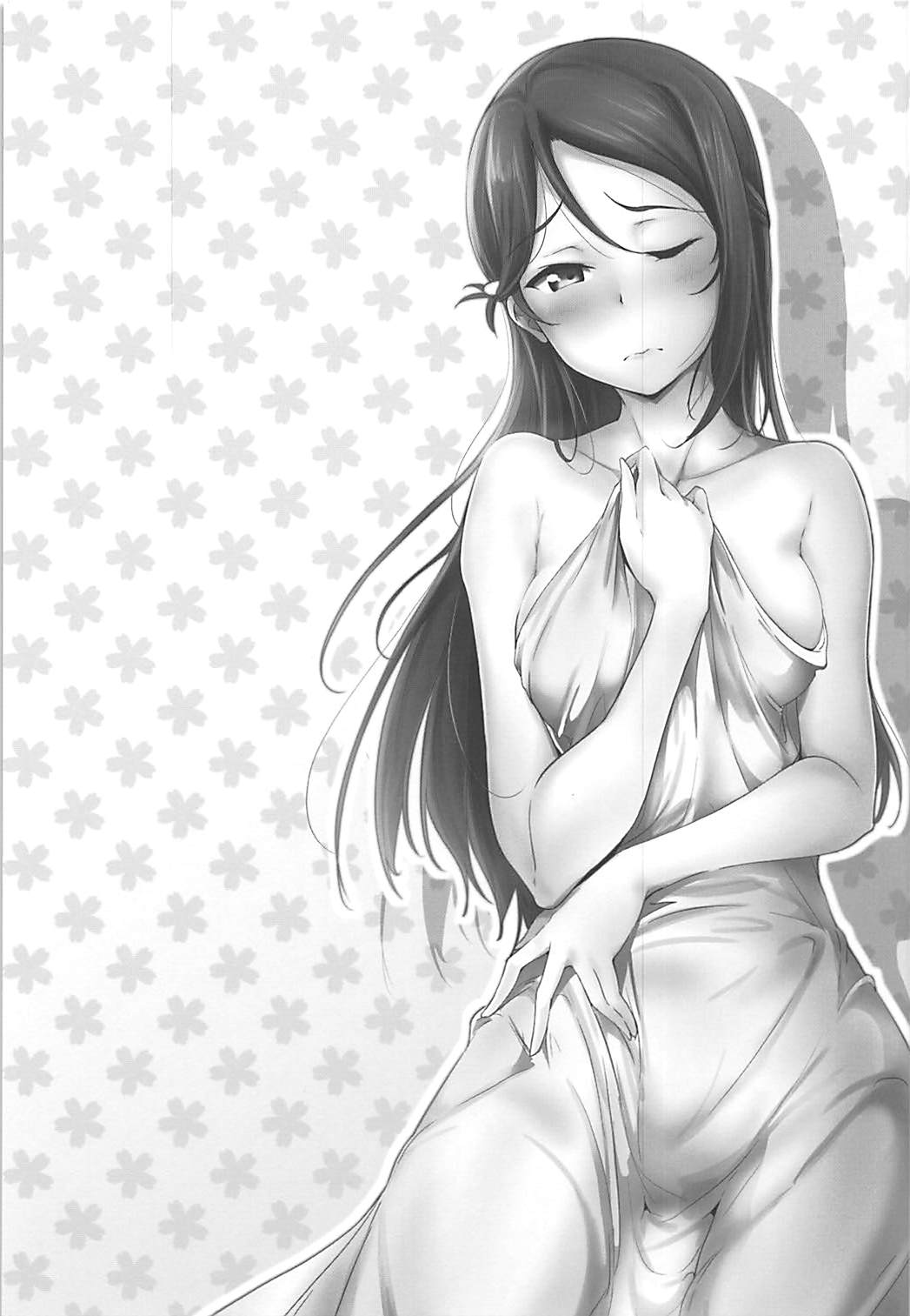 To Ricolore page 2 full