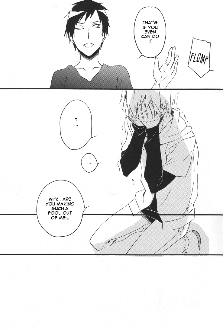 Red, White, and Black page 10 full