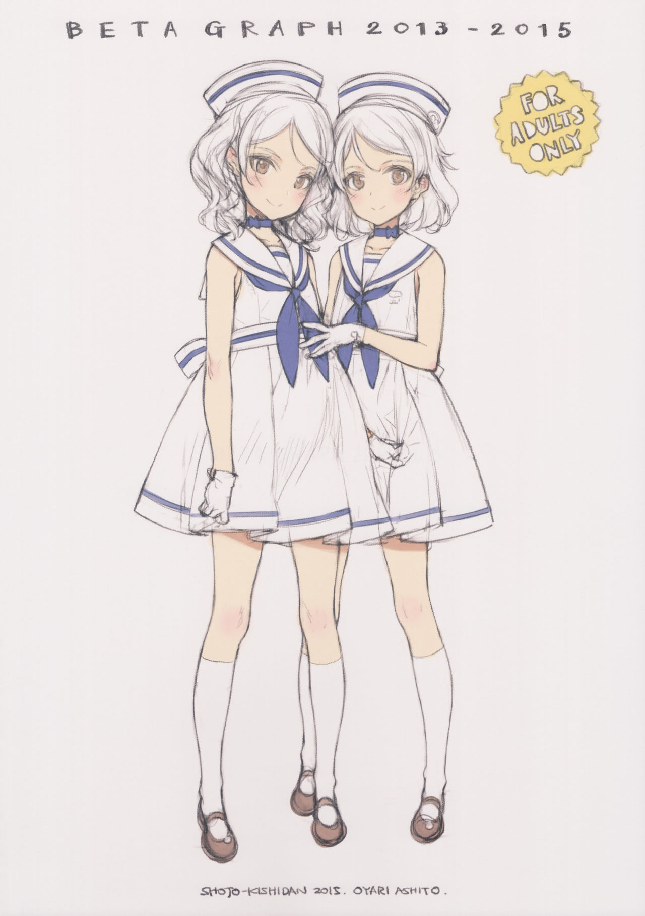 BETA GRAPH 2013-2015 page 1 full