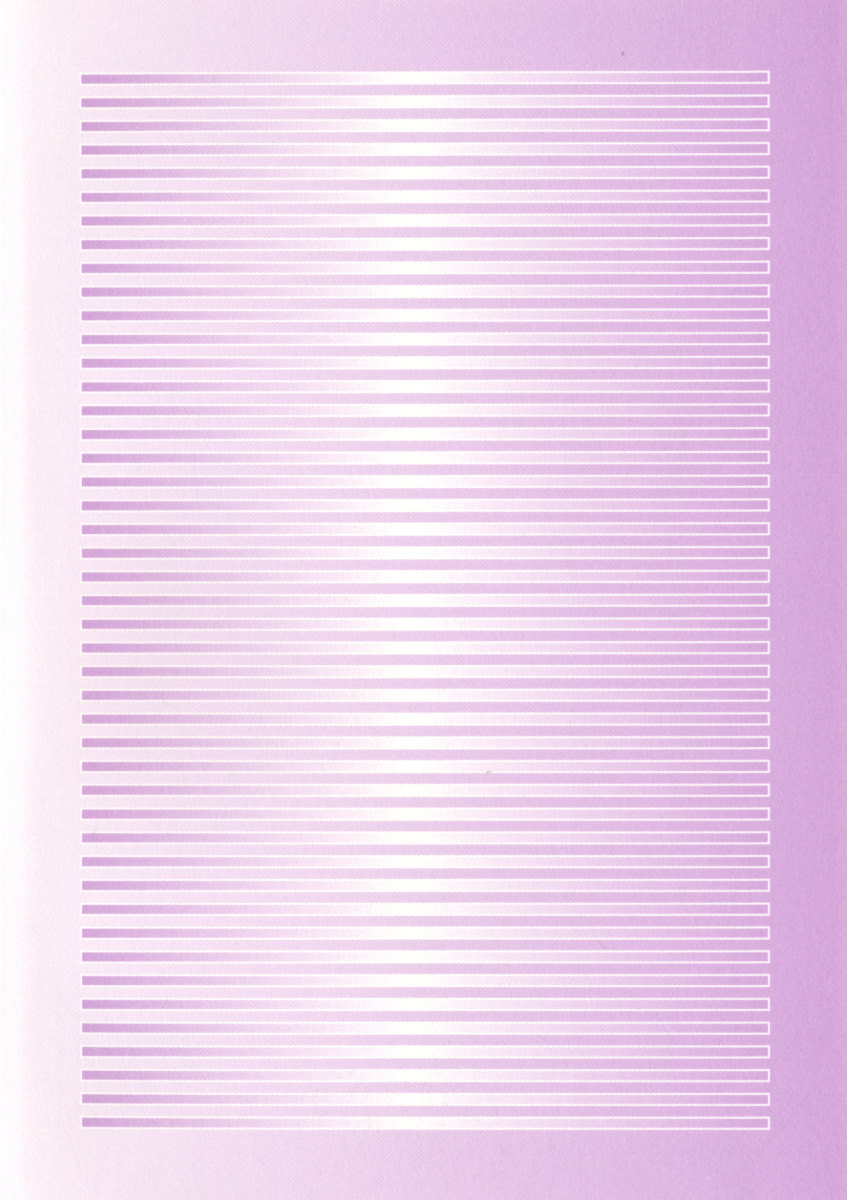 Okasare Jouzu no Kawai-san page 10 full