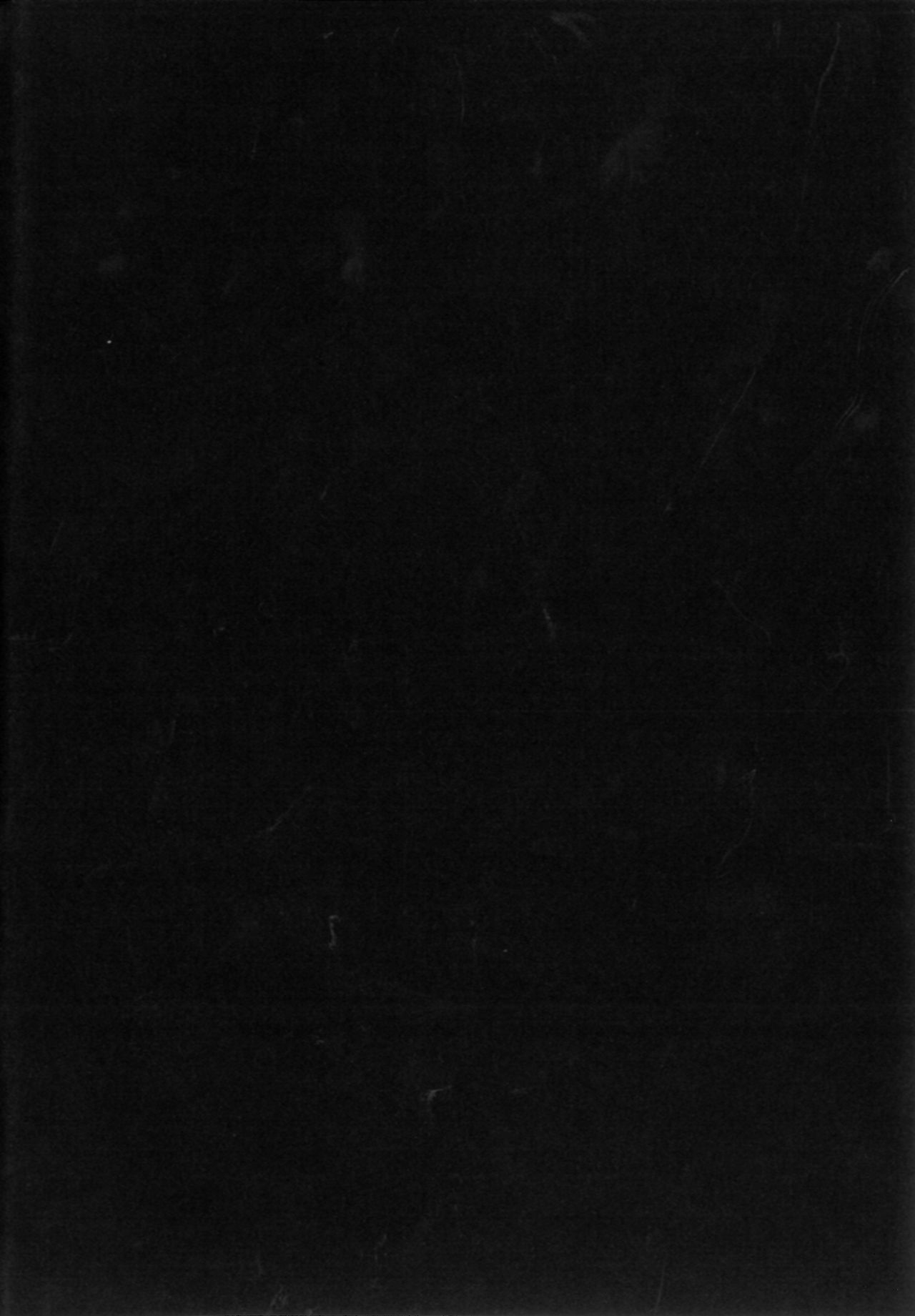 Demo Mima-sama no Sakunyuu nara Chotto Mitai kamo page 2 full