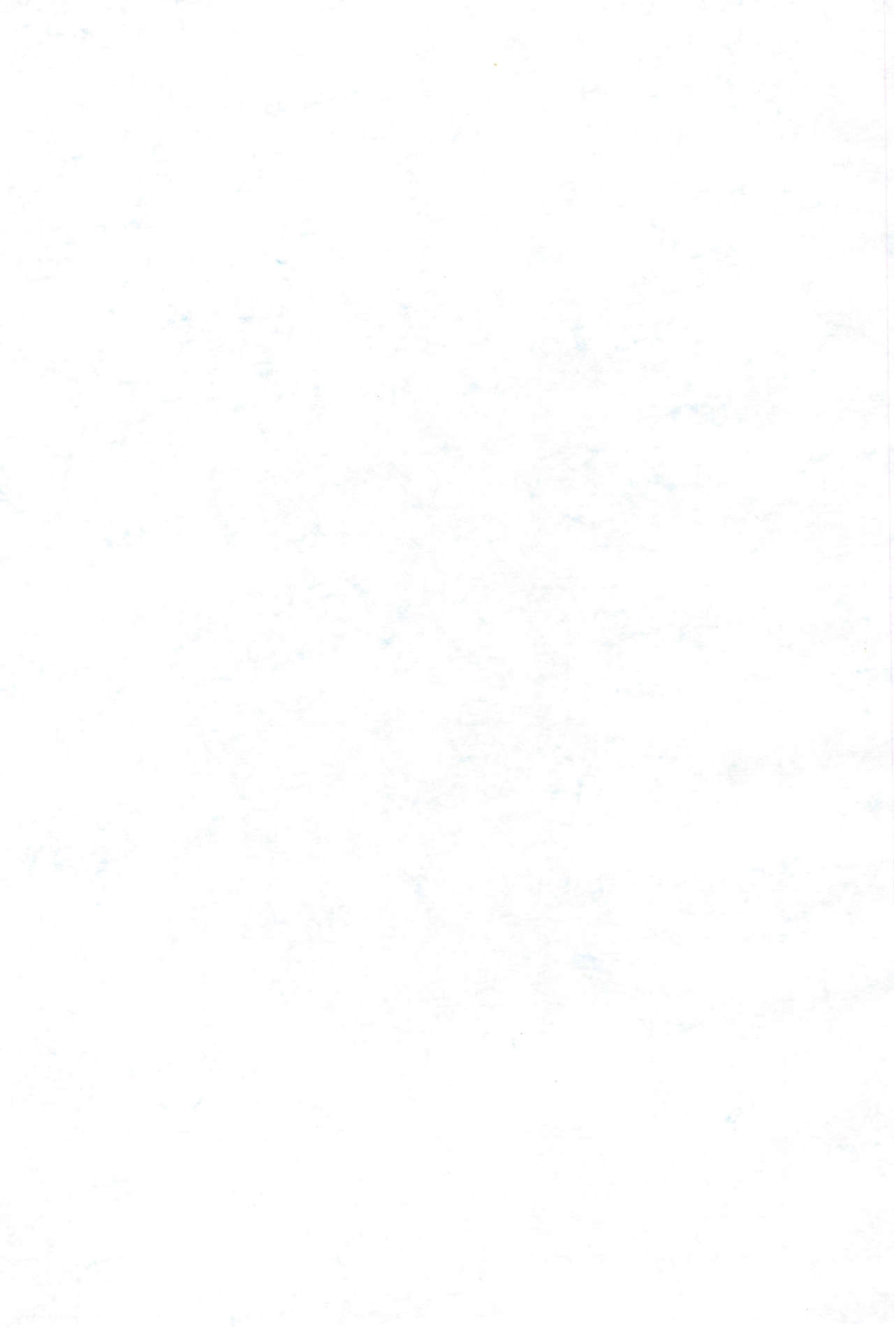 Beach Parasol Soushuuhen page 3 full