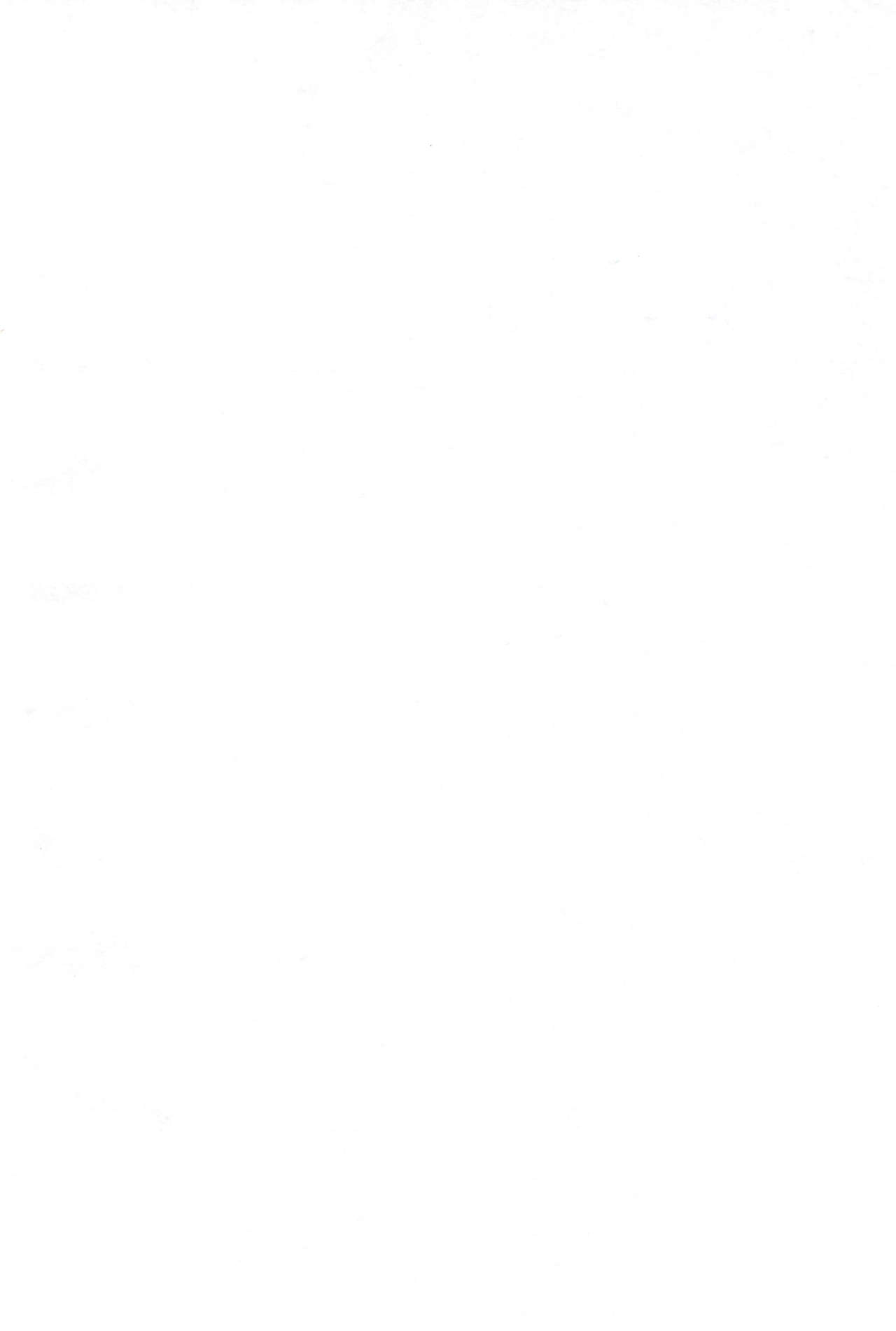 Beach Parasol Soushuuhen page 4 full