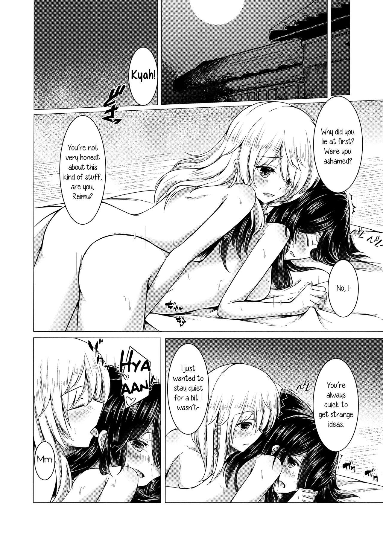 ever since page 9 full