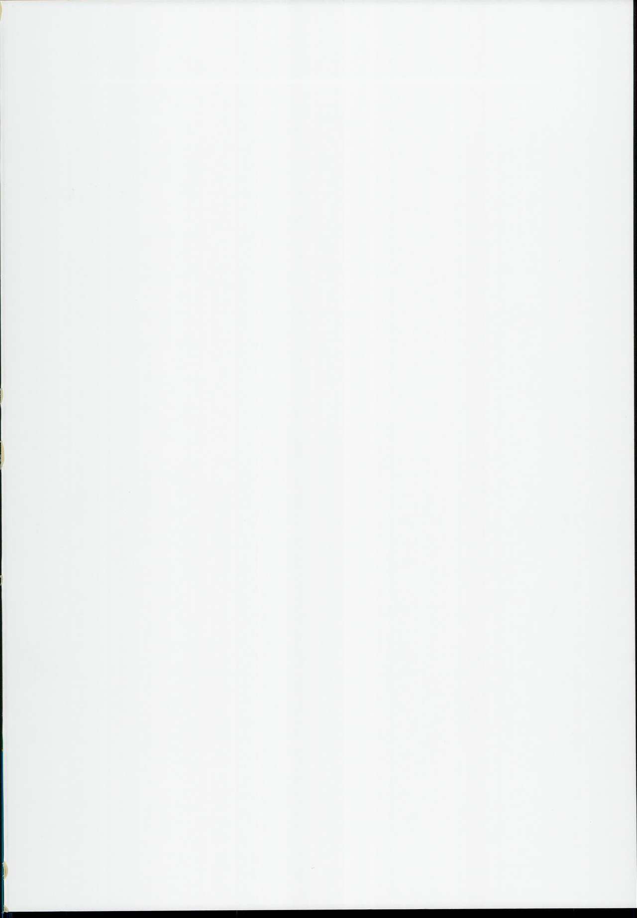 Saimin Reimu page 2 full