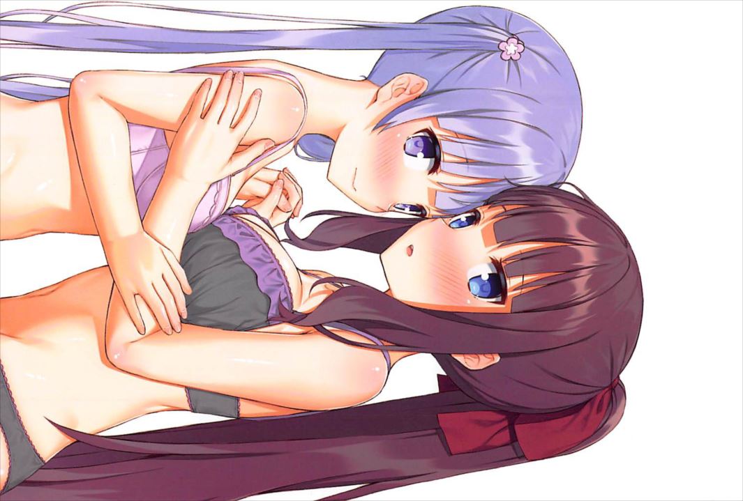 Dream Colors page 7 full