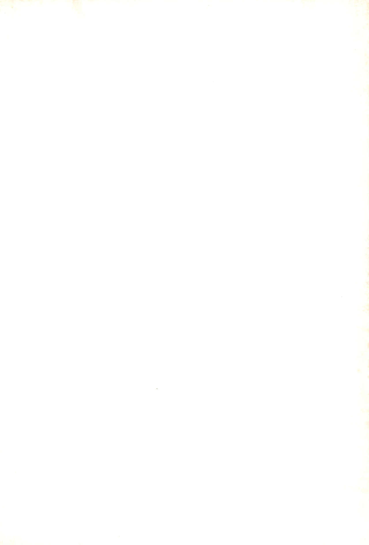 Touhou Kyuusoroku page 2 full