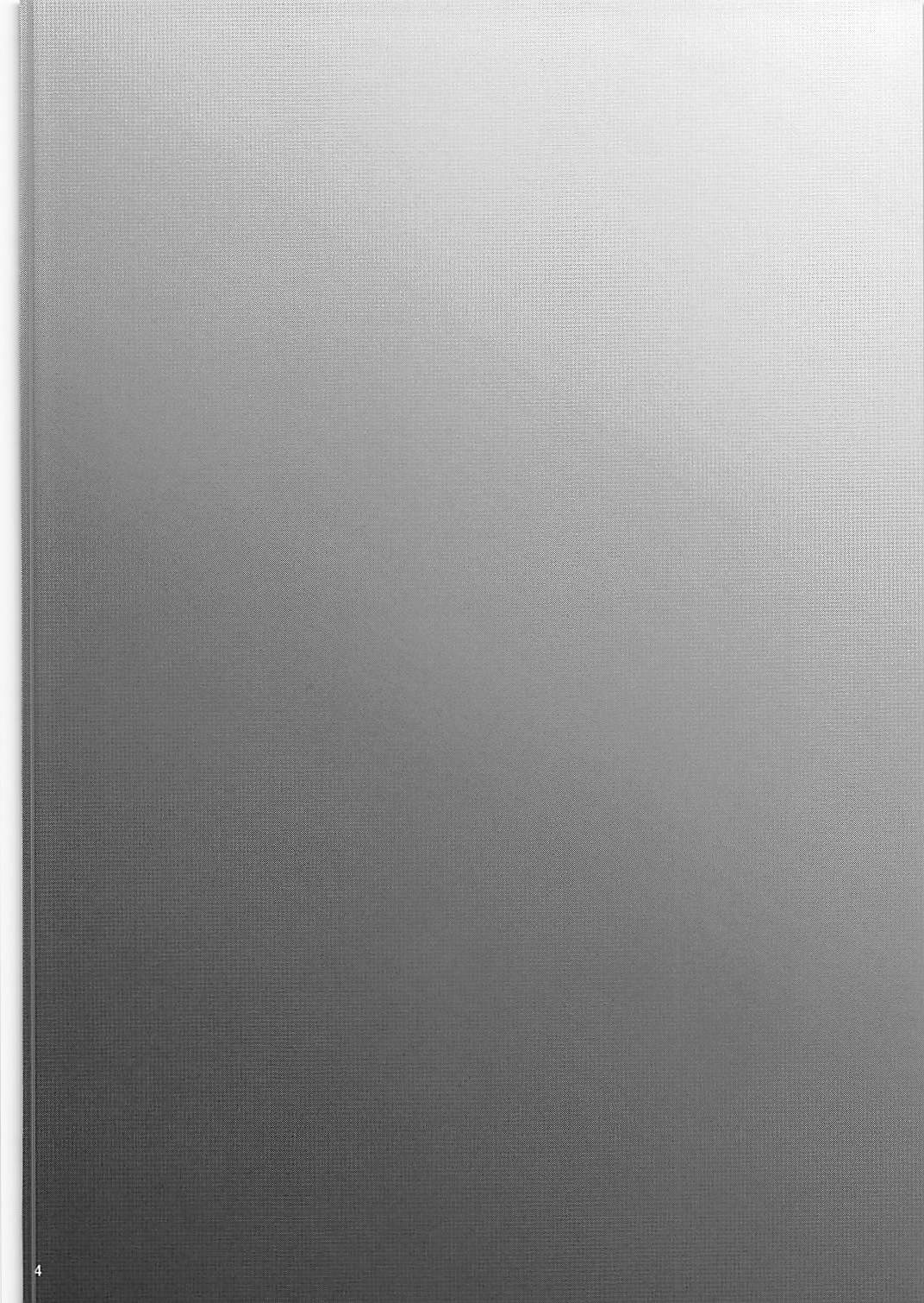 Nontan Before After Seaside page 3 full