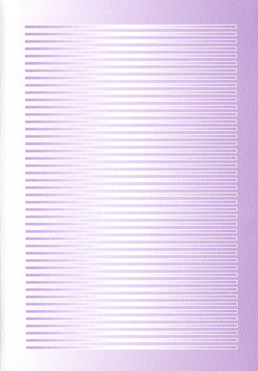 Odekake Sex - Imouto to Hajimete no Love Hotel page 10 full