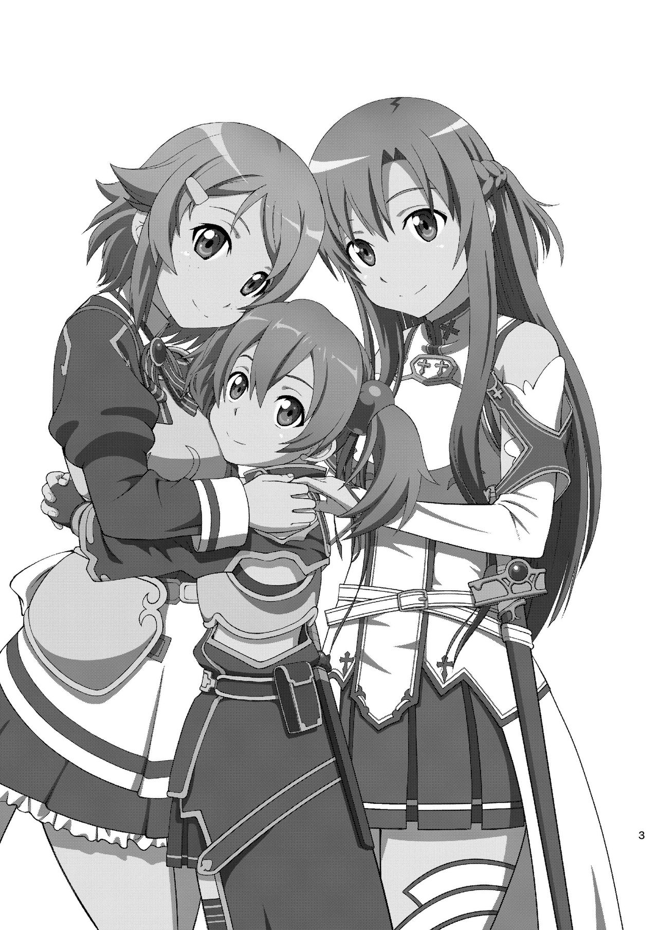 4P at Online page 2 full