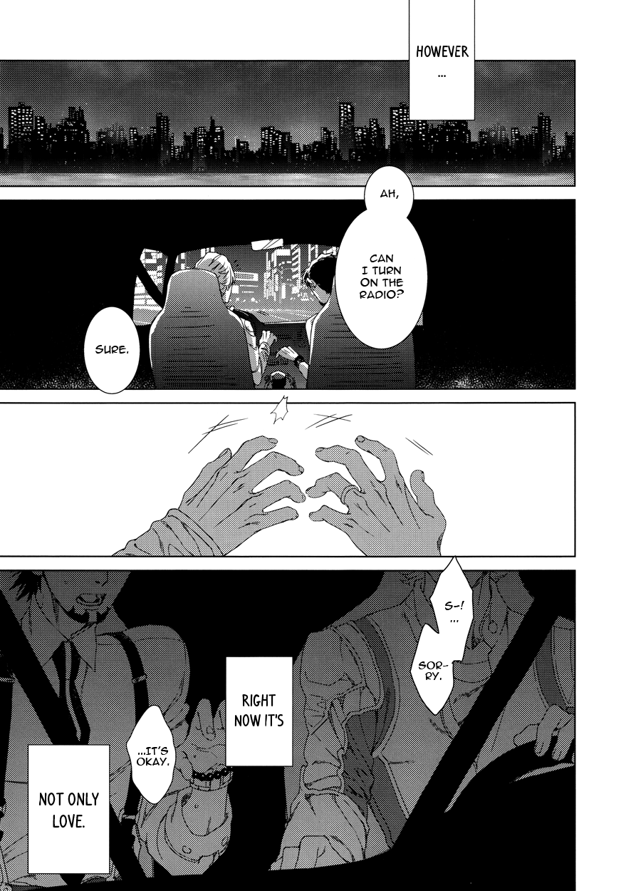 Digitalis no Hokotae page 4 full