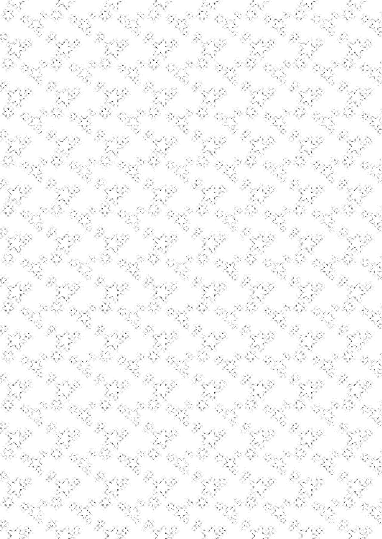 Sparkle Vol. 2 page 3 full