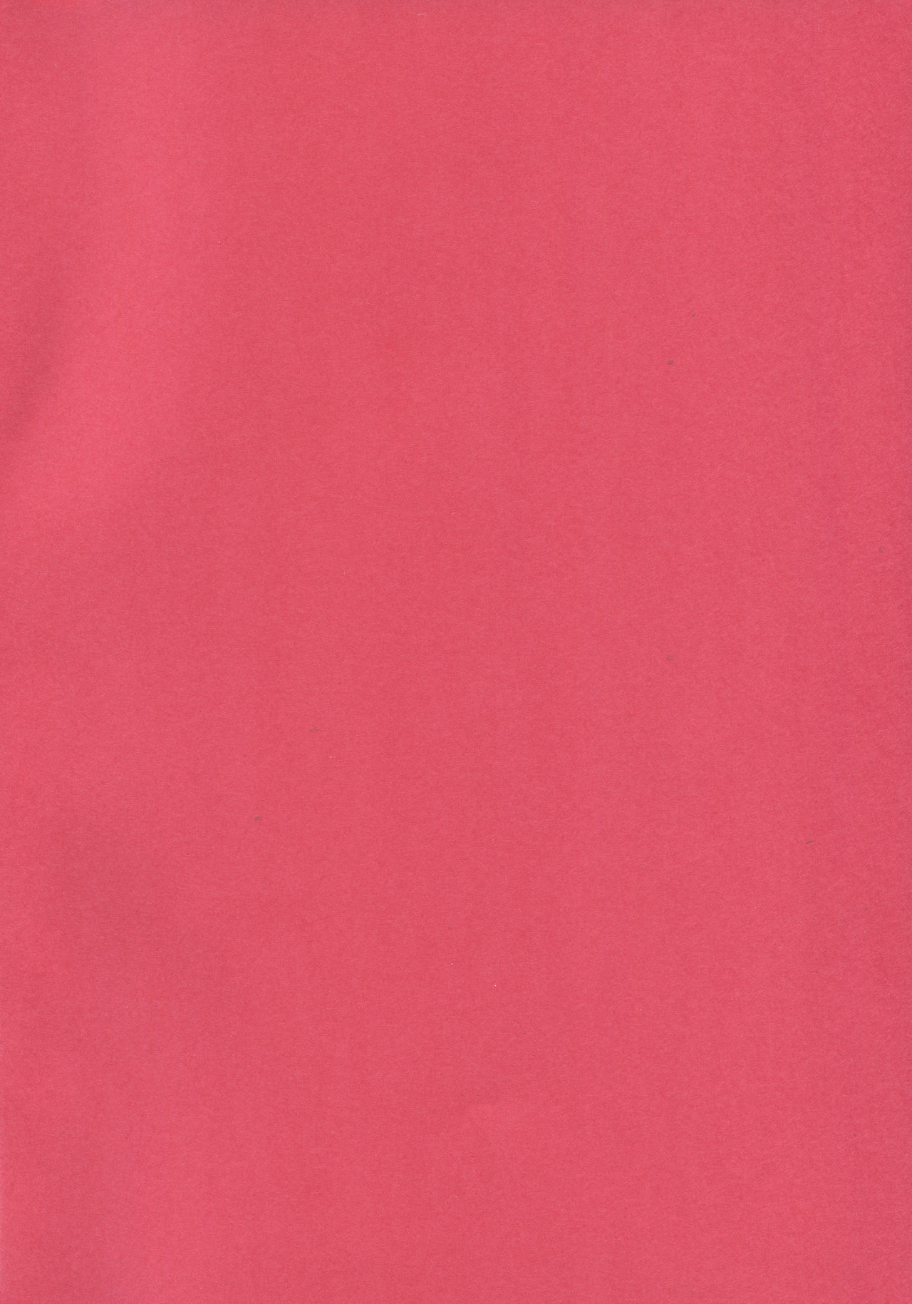 Oni-tachi no Sex wa Korekara da! page 2 full