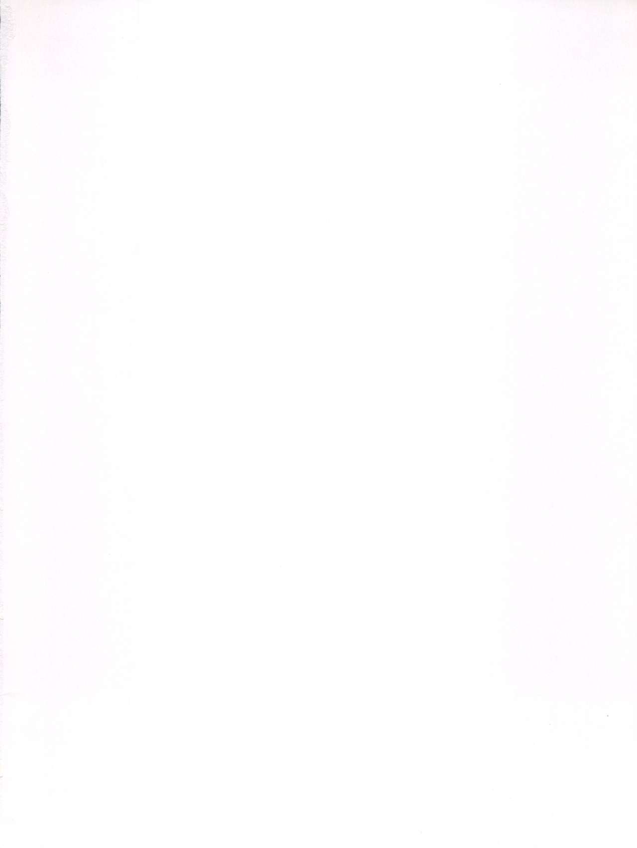 TIMTIM Machine 4 Gou page 3 full