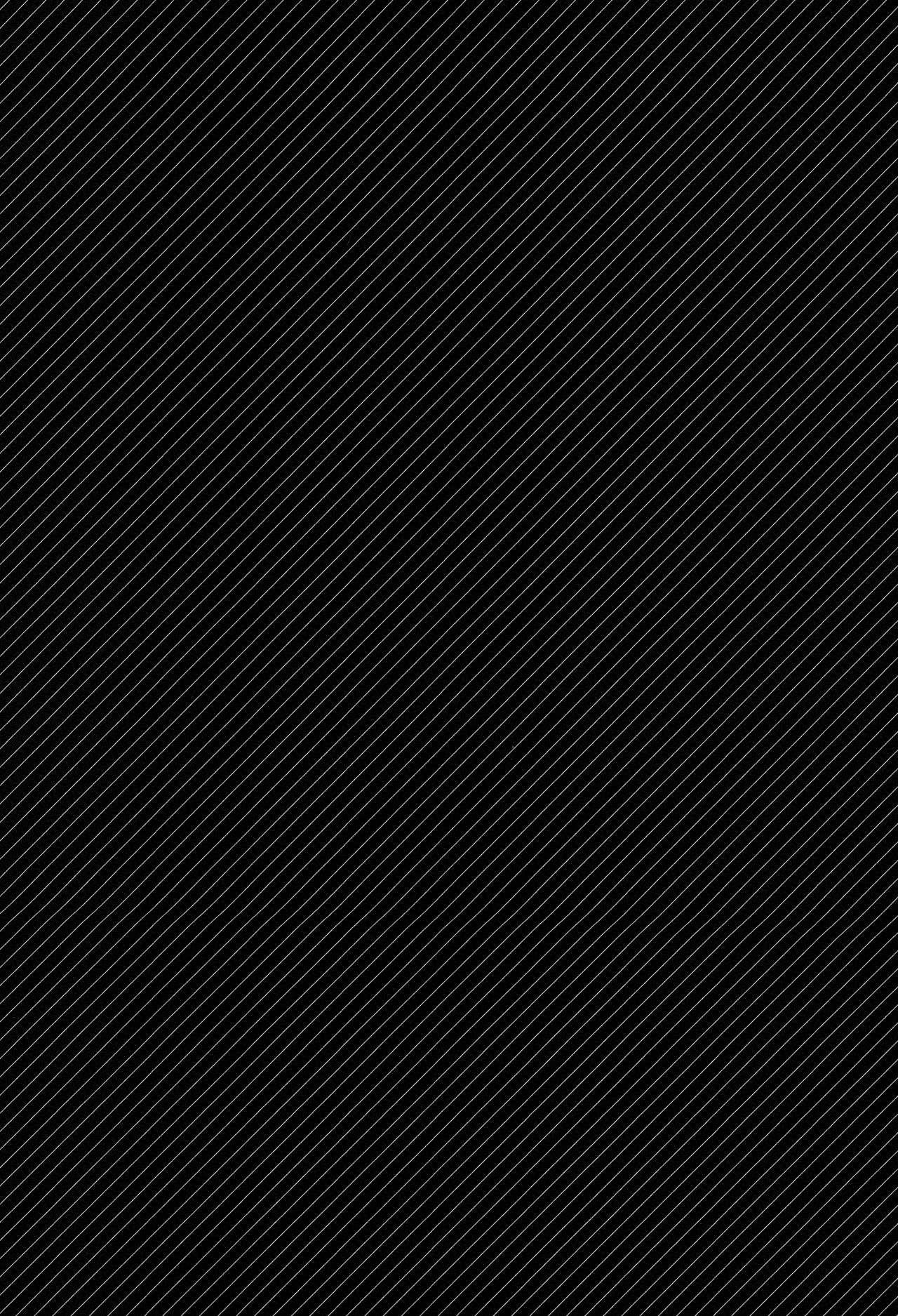 Ohayou kara Oyasumi made Nishinoya. page 2 full