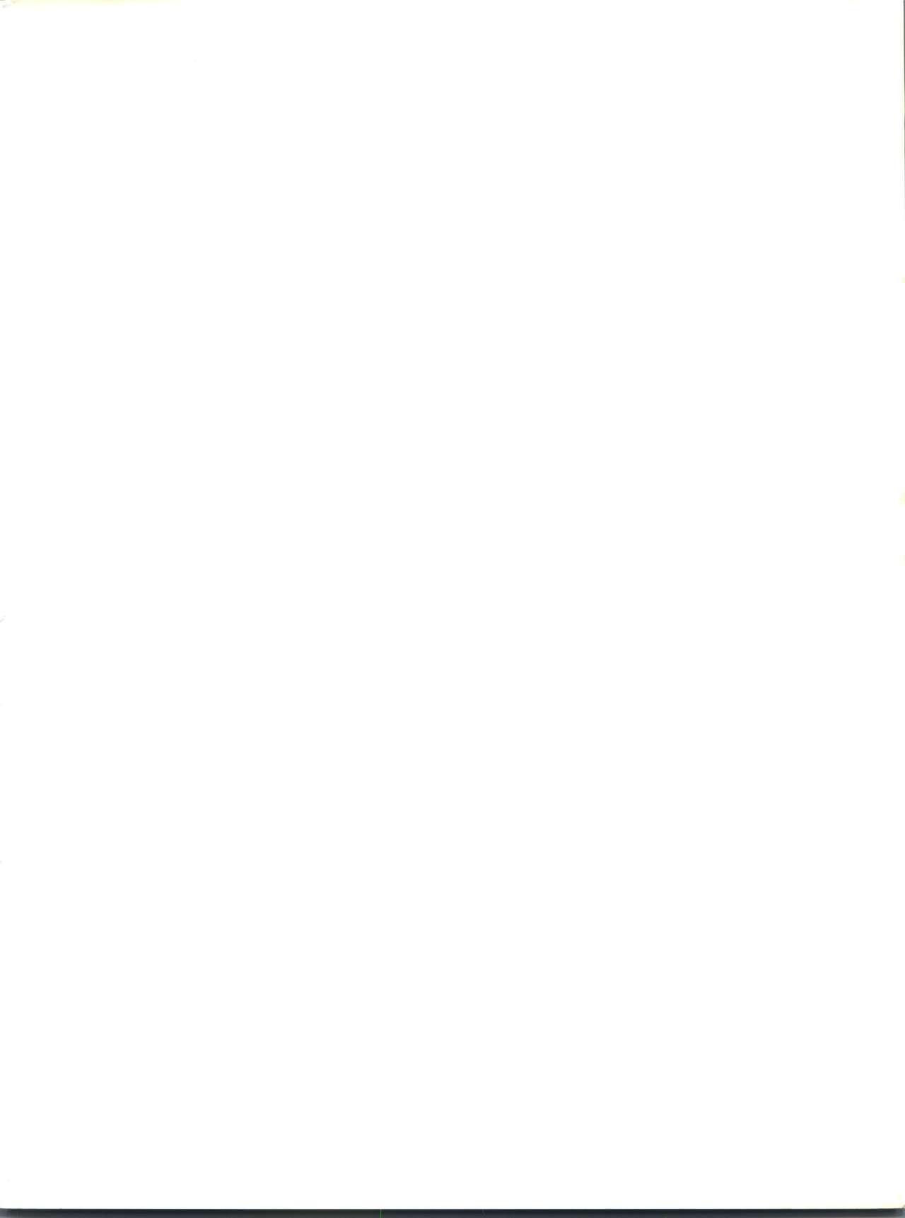 I SPY ~HY SPY Kanketsuhen~ page 3 full