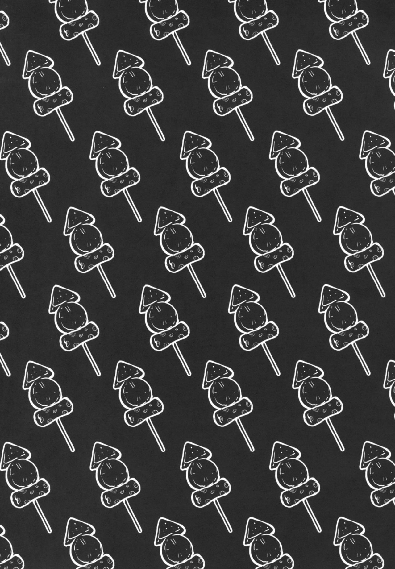 Tomatta Mama no Shiawase na Toki page 4 full