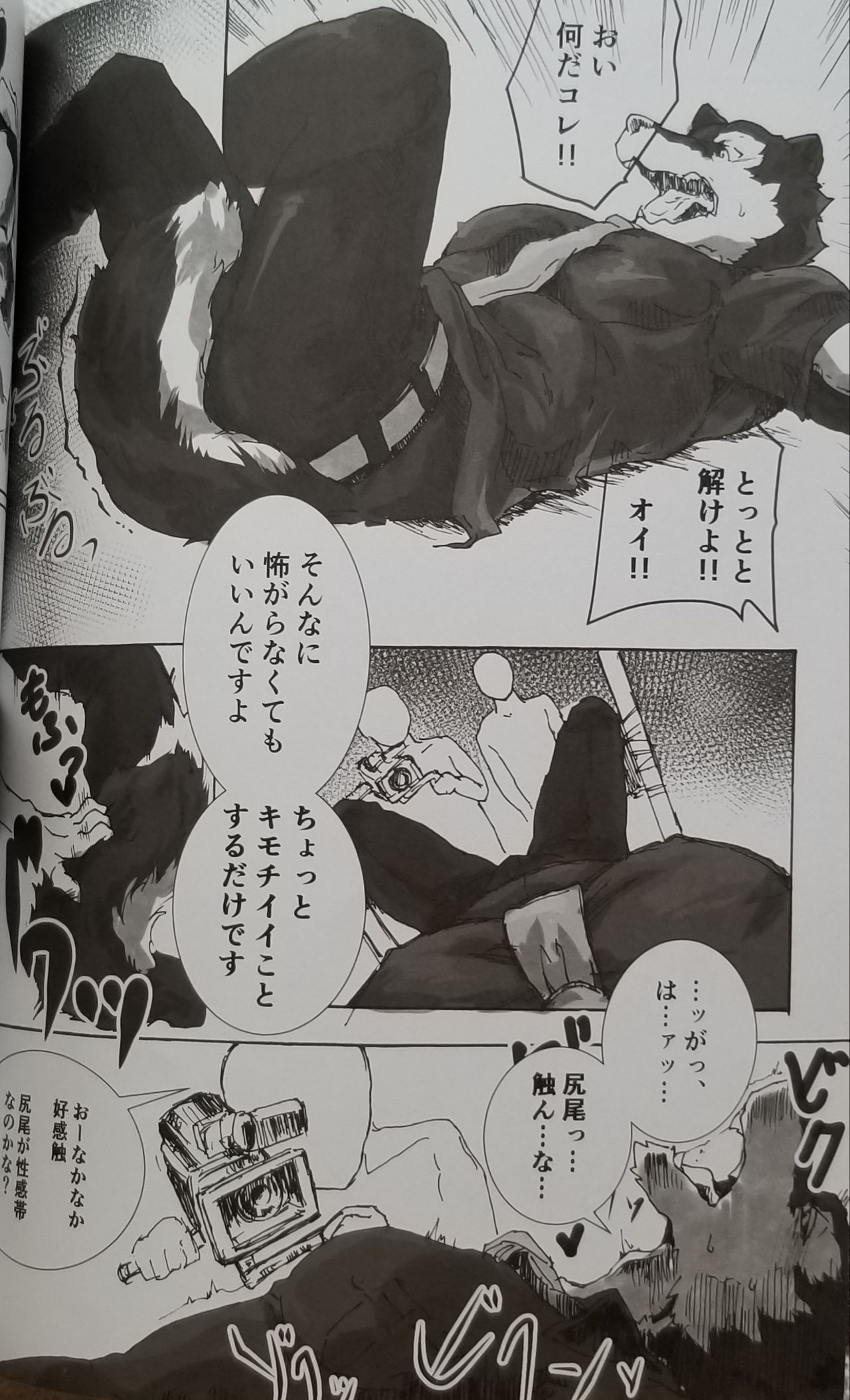 utAu VIdeo2 page 7 full