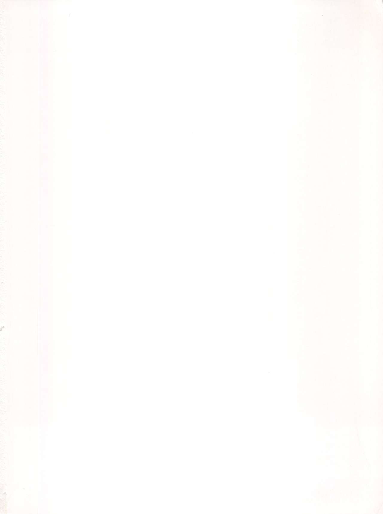 Momo to Mikan no Kajuu page 2 full