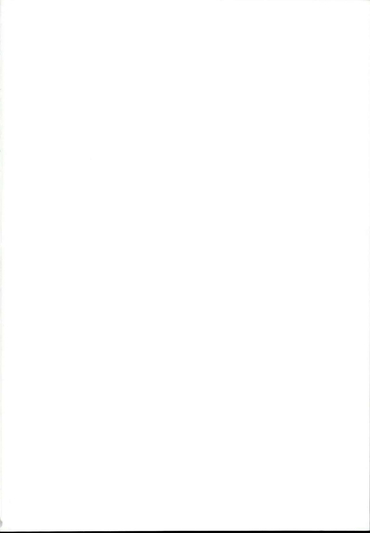 Hishokan Shigure -Rinkan Ryoujoku Soushuuhen- page 2 full