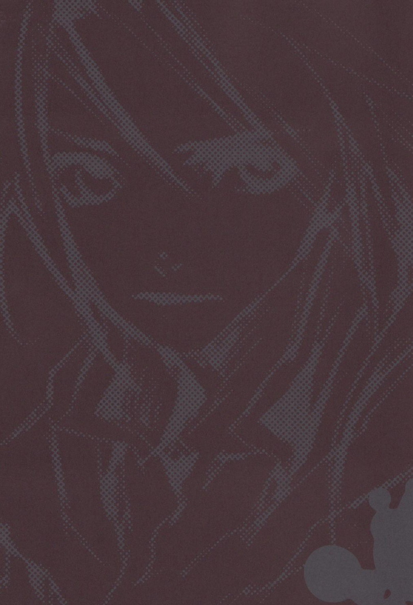 Nowhere man page 1 full