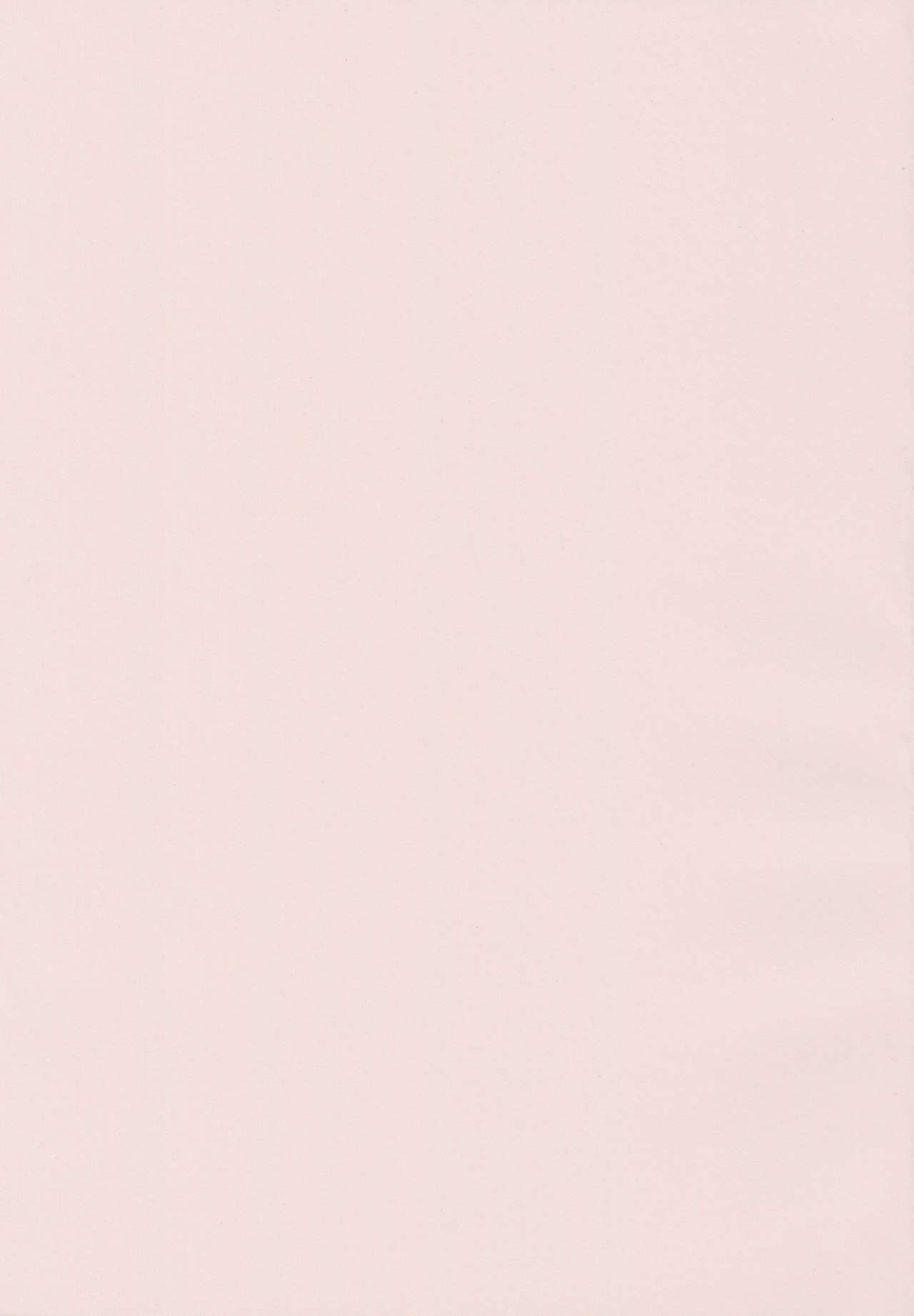 Koizome Marking Ch 1, 7, 10, 12 page 5 full