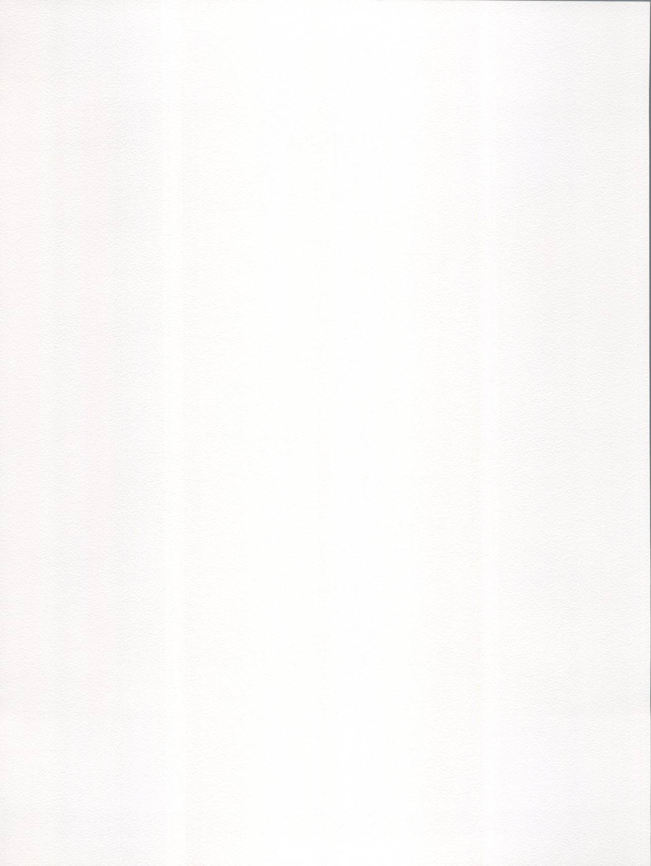 MOON ZOO Vol. 4 page 2 full