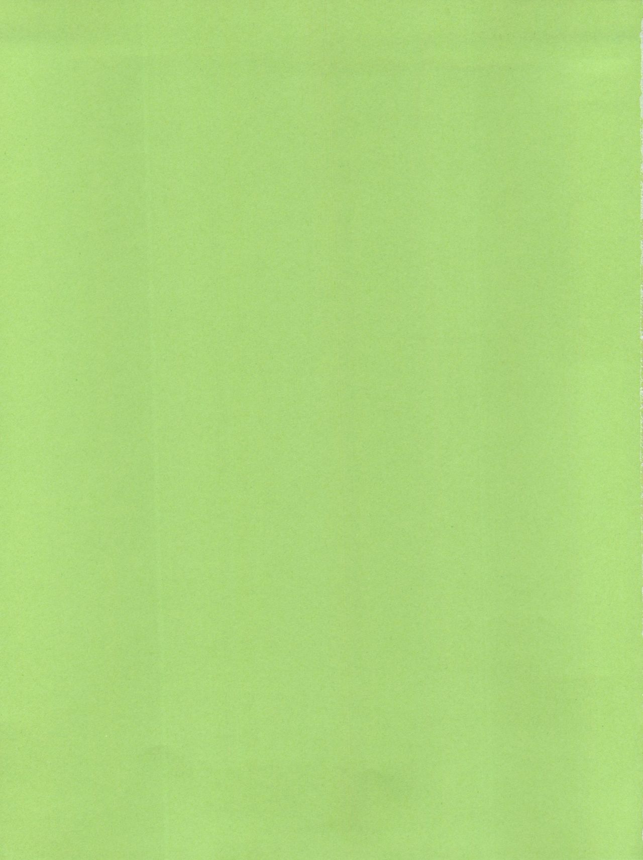 MOON ZOO Vol. 4 page 3 full