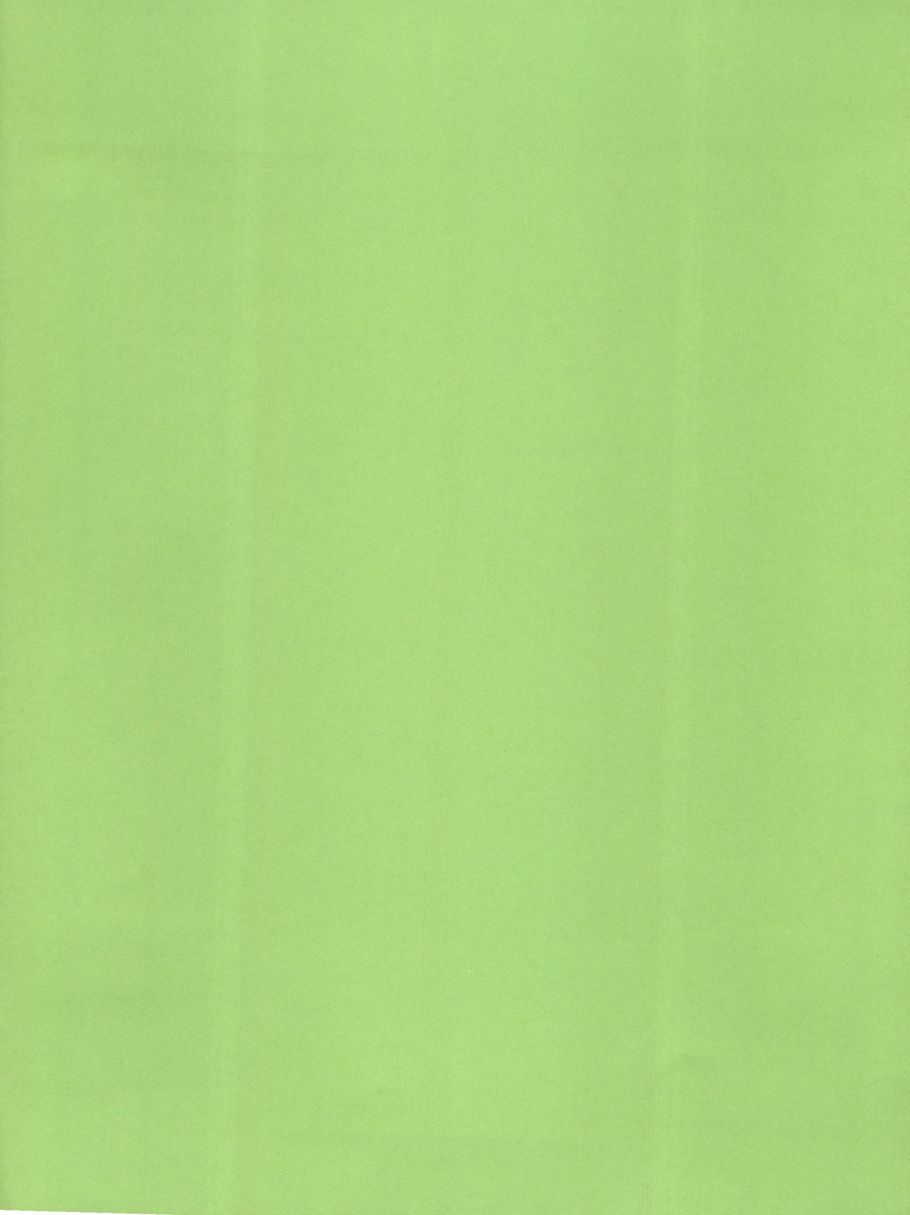 MOON ZOO Vol. 4 page 4 full