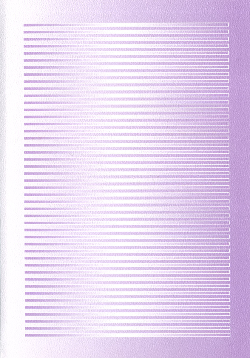 Isekai demo Dogeza de  Tanondemita page 6 full