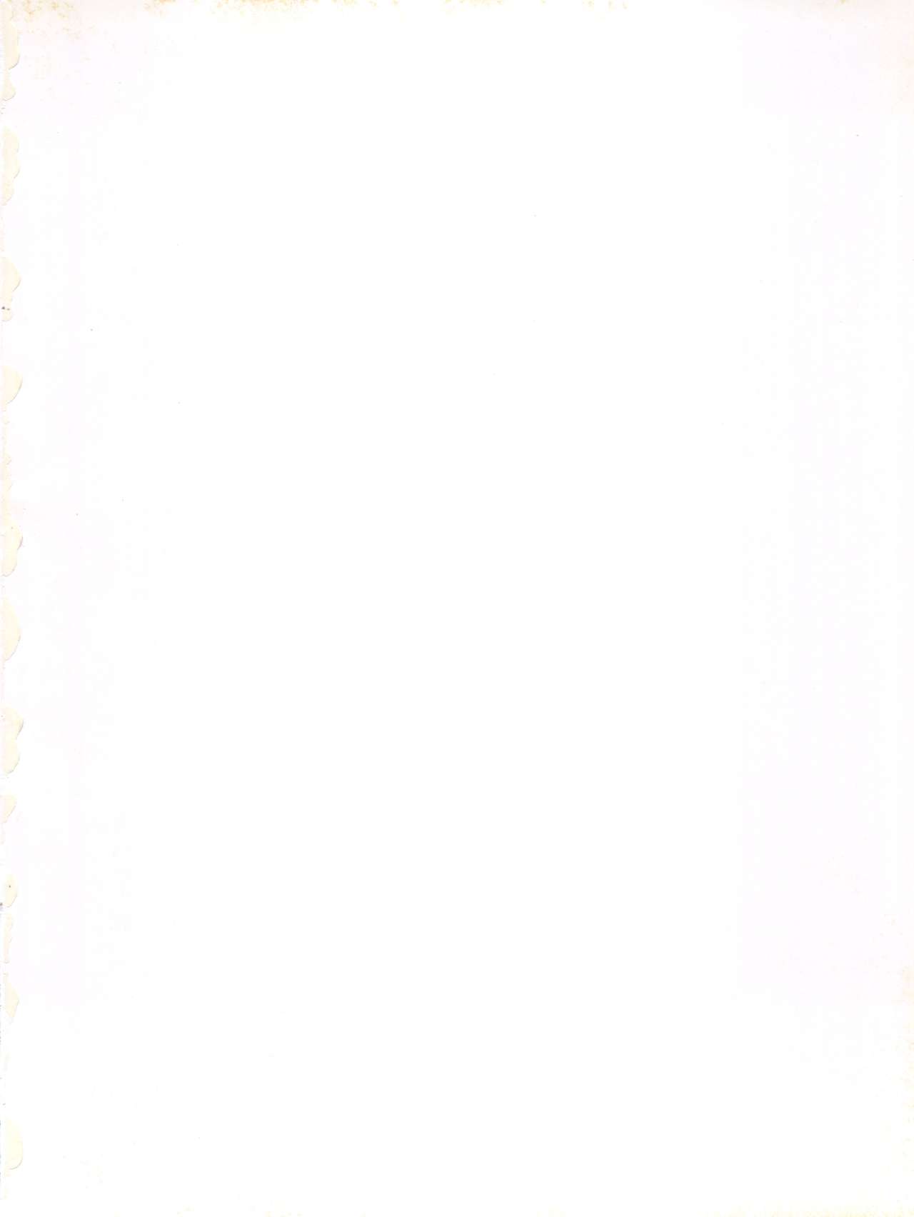 Mahou Kyuushiki II - Magical Classic II page 2 full