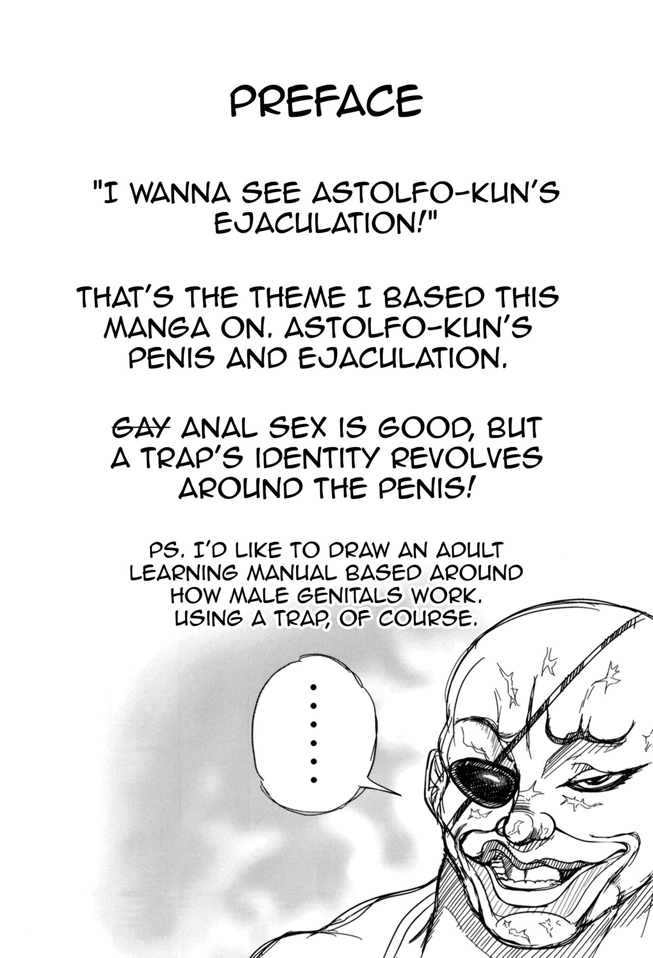 Furereba Shasei! page 4 full